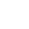 E-Mail Zeichen